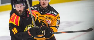 Det är Luleå Hockey överlägsna på: "Visar vilken karaktär vi har"