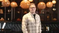 Johan, 45, om nya chefsrollen i VH: "Lite sjukt"