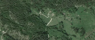 Nya ägare till lantbruksfastighet i Sköldinge – prislappen: 3 650 000 kronor