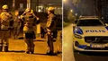 14-åringar misstänks för explosionen i Eskilstuna: "Fruktansvärt"