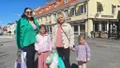 Lokala handlare hyllas av Västerviksbor – här är favoriterna