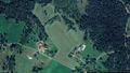 Klart med ägarskifte för gård i Järnforsen