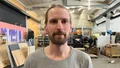 Albin ska gå på röda mattan – när filmen visas i Hollywood