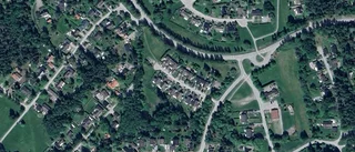 Nya ägare till villa i Råby, Bålsta – prislappen: 3 800 000 kronor