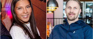 "Jag betalar inte dricks – de har redan bra betalt"