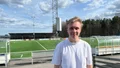 Olles lyckoträff räddade poäng: "Trodde den bara gick i stolpen"