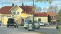 En man gripen – misstänks ha misshandlat en person