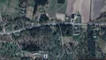Fastighet i Borensberg har fått ny ägare