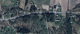 Fastighet i Borensberg har fått ny ägare