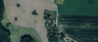 Nya ägare till villa i Uppsala – prislappen: 4 600 000 kronor