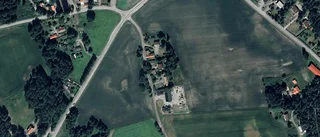 Ny ägare till hus i Nyköping