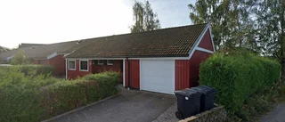 Nya ägare till radhus i Motala – 2 650 000 kronor blev priset