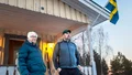 Hundliv håller bybor vakna: "Låter som ett flyglarm"