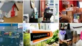 Your 12-point newcomers' guide to selling a property