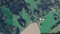 Nya ägaren har ärvt huset på Aläng Västergården i Loftahammar