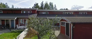 37-åring ny ägare till radhus i Enköping – 2 710 000 kronor blev priset