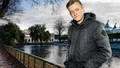 "I dag är det pressfrihetens dag, det känns som ett hån" 