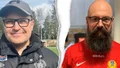 Revanschläge för KSK – mot topp­tippade Högsjö: "Rolig utmaning"