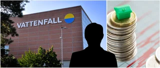 Nyköpingsbo får rätt – avgift på 300 lax halveras