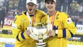 Guide: Allt om svenska guldjakten i hemma-VM