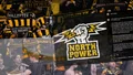 North Powers skarpa kritik mot SHL: "Hockey är inget tv-program"