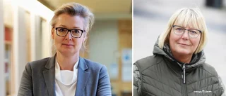 Ny varselvåg inom skola och förskola – över 100 berörs