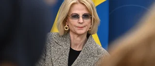 Här är satsningarna i vårbudgeten