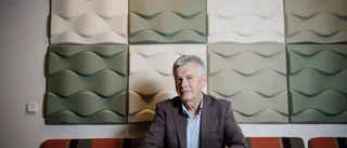 ”Många små sjukhus hävdar sig bra när det gäller vårdkvalitet”