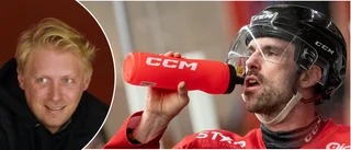 Läget i Piteå Hockey • Tankarna om nya serien: "Superintressant"