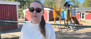 Malins namnlista om Tallen väcker känslor: "Jävlas med föräldrar"