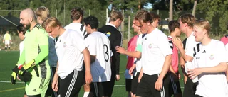 STOR GUIDE: Så vill Visby AIK utmana topplagen