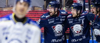 Ovissheten med mångmiljonstödet för LHC: "Inget klart"