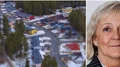 Hyreskonflikten eskalerar: "Vi har inte kunnat komma överens"
