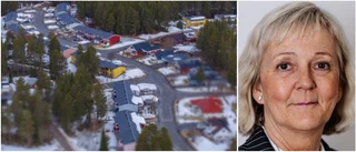 Hyreskonflikten eskalerar: "Vi har inte kunnat komma överens"