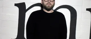 Jonah Hill anklagad för ofredande – förnekar