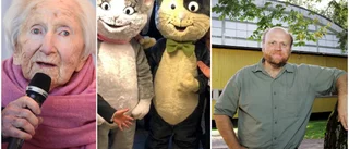 Region Uppsala bör lyssna på Pelle Svanslös om de papperslösa