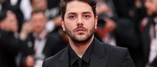 Xavier Dolan slutar med film: "Slöseri med tid"