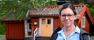 Familjens idyll får 200 nya bostäder intill: "Tråkigt"