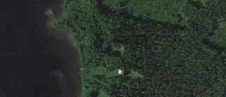 Tomt i Älvsbyns kommun har fått 57-åring - priset: 225 000 kronor