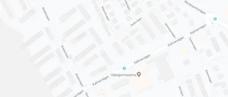 55-åring ny ägare till radhus i Bålsta - 2 500 000 kronor blev priset