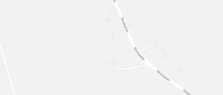 Hus på 93 kvadratmeter från 1966 sålt i Borghamn - priset: 1 200 000 kronor