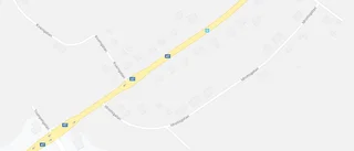 147 kvadratmeter stort hus i Järnforsen sålt för 350 000 kronor