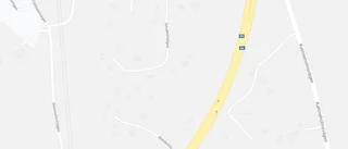 Nya ägare till stuga i Graversfors, Åby - prislappen: 820 000 kronor
