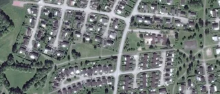 Ny ägare tar över hus i Mantorp