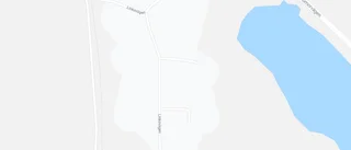 Ny ägare till tomt i Moskosel - priset: 200 000 kronor
