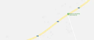 51-åring ny ägare till hus i Lye - 1 600 000 kronor blev priset