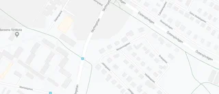Hus på 80 kvadratmeter från 1959 sålt i Västervik - priset: 2 375 000 kronor