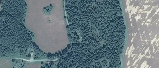Nya ägare till 70-talshus i Strängnäs - prislappen: 1 300 000 kronor