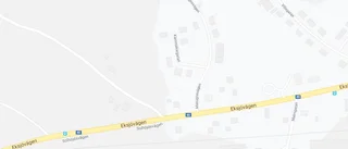 26-åring ny ägare till hus i Bruzaholm - prislappen: 185 000 kronor