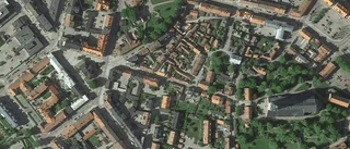 Nya ägare till stuga i Strängnäs - prislappen: 3 500 000 kronor